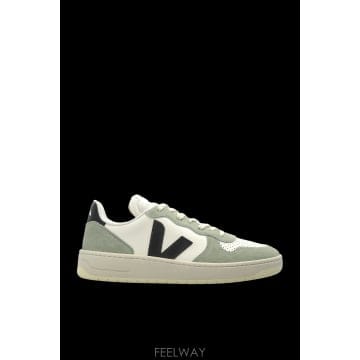 VEJA 26SS Veja V 10 PRIME ���� ������ ���� VI0220500B0PUREBLACKCLAY TP5726SS Veja V 10 PRIME ���� ������ ���� VI0220500B0PUREB