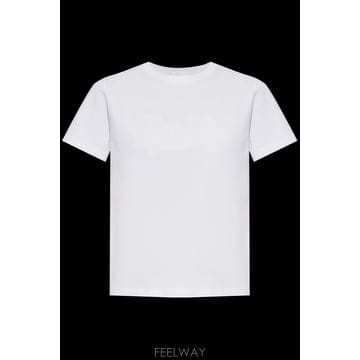 Moncler 25FW Moncler T ���� with �ΰ� K10938C0001589AUG00A TP57237492625FW Moncler T ���� with �ΰ� K10938C0001589AUG00A TP5