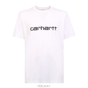 Carhartt 23FW CARHARTT T ���� I03104700AXX TP57189786623FW CARHARTT T ���� I03104700AXX TP571897866