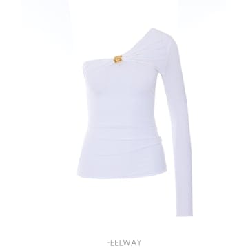 | Other Brand | 26SS �����ں�Ÿ ����Ű ������ MD03062E2360 TP57297564826SS �����ں�Ÿ ����Ű ������ MD03062E2360 TP572975648