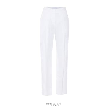 | Other Brand | 26SS �����ں�Ÿ ����Ű TROUSERS PA17962E2360 TP57297564426SS �����ں�Ÿ ����Ű TROUSERS PA17962E2360 TP5729756