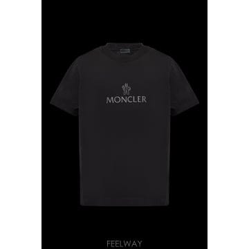 Moncler 25FW Moncler �ΰ� ����Ʈ T ���� K10918C00024829H8999 TP57237492525FW Moncler �ΰ� ����Ʈ T ���� K10918C00024829H8999 T