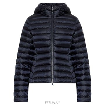 Moncler 25FW Moncler Ige �ĵ� �ٿ� ���� K10931A00004597YF778 TP57237492325FW Moncler Ige �ĵ� �ٿ� ���� K10931A00004597YF778 T
