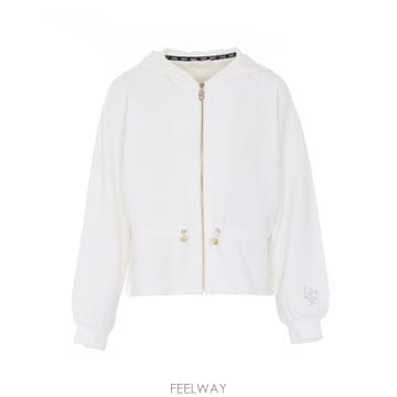 | Other Brand | 26SS ����� ȭ��Ʈ �ĵ�Ƽ TA6076JS86910105 TP57297564226SS ����� ȭ��Ʈ �ĵ�Ƽ TA6076JS86910105 TP572975642