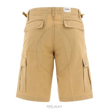 Carhartt 23SS CARHARTT ���� I02824507E02 ������ OTHER MATERIALS ���� I02824523SS CARHARTT ���� I02824507E02 ������ OTHER MATERIALS