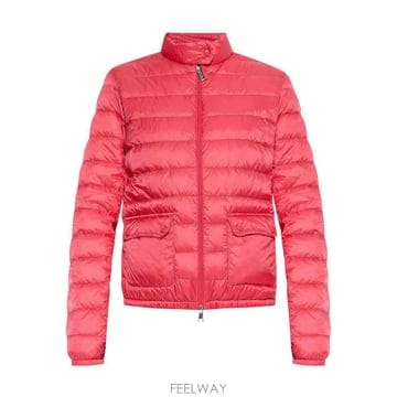 Moncler 25SS Moncler ���� K10931A101005304855C TP57237492125SS Moncler ���� K10931A101005304855C TP572374921