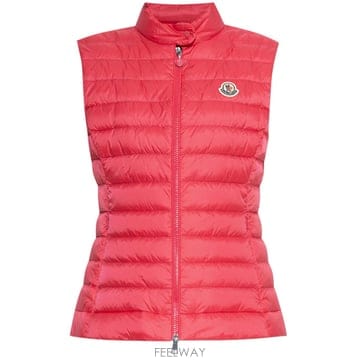 Moncler 25FW Moncler �ٿ� ����Ʈ Igens K10931A00067597YF55C TP57237492225FW Moncler �ٿ� ����Ʈ Igens K10931A00067597YF55C TP