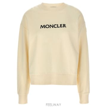 Moncler 25FW Moncler ��ư ����Ʈ ���� with �ΰ� K10938G0001689A1K037 TP57237425FW Moncler ��ư ����Ʈ ���� with �ΰ� K10938G0001689