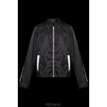 Alexander Mcqueen 26SS �˷���� ���� Light ���� with ���� motif 853247QRACA1000 TP57464726SS �˷���� ���� Light ���� with ���� motif 853247QR