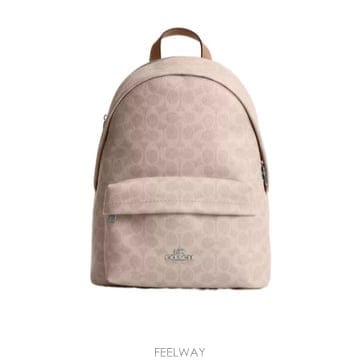 Coach 24SS COACH ���� ���� CDW76SVPWH TP57515910224SS COACH ���� ���� CDW76SVPWH TP575159102