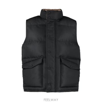 Alexander Mcqueen 22FW �˷���� ���� Quilted Ǫ�� ����Ʈ 682881QTZ200901 TP57189785622FW �˷���� ���� Quilted Ǫ�� ����Ʈ 682881QTZ200901