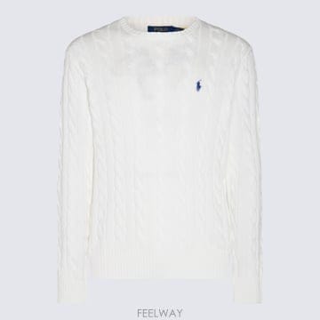 Ralph Lauren 26SS ���� ���� �η� Cable ��Ʈ ��ư ������ 710775885033 TP57189784826SS ���� ���� �η� Cable ��Ʈ ��ư ������ 71077588503