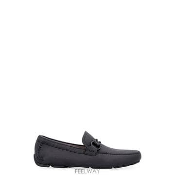 Ferragamo 25FW ����䷹ ��󰡸� ���� ���� 02B796713330 TP57189784925FW ����䷹ ��󰡸� ���� ���� 02B796713330 TP571897
