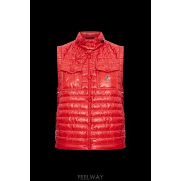 Moncler Moncler DAY NAMIC L10981A00019597X6454 TP574647234Moncler DAY NAMIC L10981A00019597X6454 TP574647234