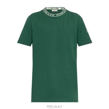 Moncler 25FW Moncler T ���� with �ΰ� K10918C000278390T875 TP57237491625FW Moncler T ���� with �ΰ� K10918C000278390T875 TP5