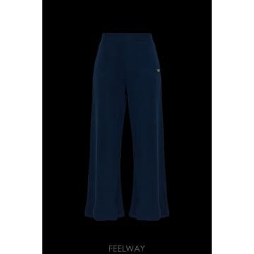Armani 26SS E A 7 Flared ���� trousers 7W001030AF12654UB102 TP574647226SS E A 7 Flared ���� trousers 7W001030AF12654UB102 T