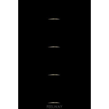 Moncler 25FW Moncler �ٿ� ���� Evettes K10911A00024539ZD23O TP57237491325FW Moncler �ٿ� ���� Evettes K10911A00024539ZD23O TP