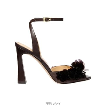 Michael Kors 26SS ����Ŭ�ھ ���� high ���� 40S6LRHS1Q251 TP57515909426SS ����Ŭ�ھ ���� high ���� 40S6LRHS1Q251 TP57515