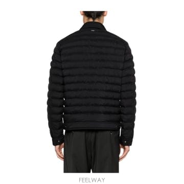 Herno 26SS ������ ���� ���� PC0006ULE12456Z9300 TP57515908426SS ������ ���� ���� PC0006ULE12456Z9300 TP575159084