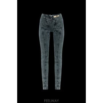 | Other Brand | 26SS KNWLS Jeans Celet SS26CELJ0BL TP57464722426SS KNWLS Jeans Celet SS26CELJ0BL TP574647224