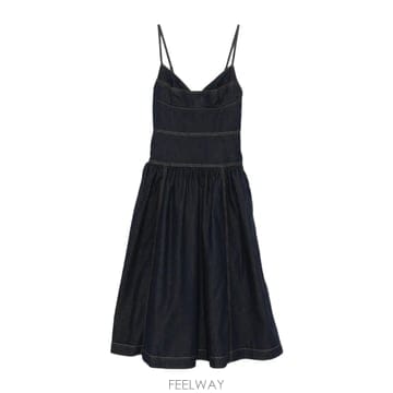 Zimmermann 26SS ���Ӹ� ���� �巹�� 6963DC26RNHTSKYNIGHTSKY TP57515908126SS ���Ӹ� ���� �巹�� 6963DC26RNHTSKYNIGHTSKY TP5751