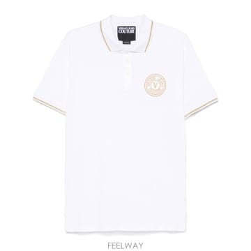 Versace 25SS ������ü ���� 78GAGT00CJ01TG03 TP57237490425SS ������ü ���� 78GAGT00CJ01TG03 TP572374904