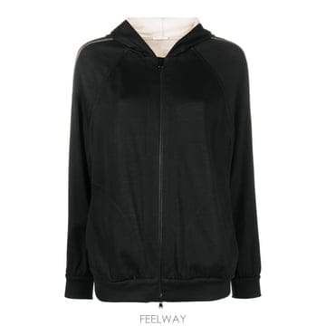 Brunello Cucinelli ���ڷ� ��ġ�ڸ� FELPE MD828SM606C9185 TP572964154���ڷ� ��ġ�ڸ� FELPE MD828SM606C9185 TP572964154