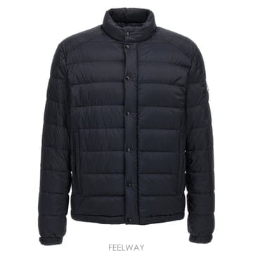 Moncler 25FW Moncler Selves �ٿ� ���� K10911A00023597YD776 TP57237490025FW Moncler Selves �ٿ� ���� K10911A00023597YD776 TP5