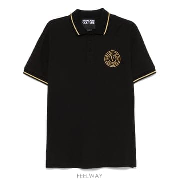 Versace 25SS ������ü ���� 78GAGT00CJ01TG89 TP57237490225SS ������ü ���� 78GAGT00CJ01TG89 TP572374902