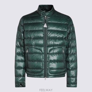 Moncler 25FW Moncler ��Ʈ �ٿ� ���� Acorus K10911A1060053029856 TP5723748925FW Moncler ��Ʈ �ٿ� ���� Acorus K10911A106005302985