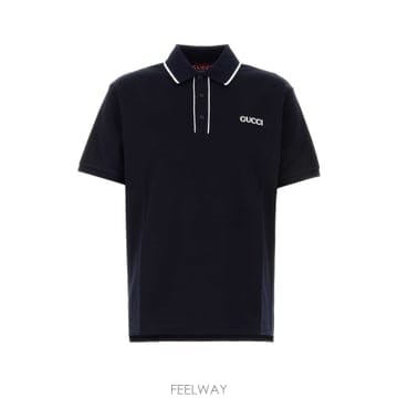 GUCCI 25SS ���� ���� stretch 806250XJG3G4003 TP57237489425SS ���� ���� stretch 806250XJG3G4003 TP572374894