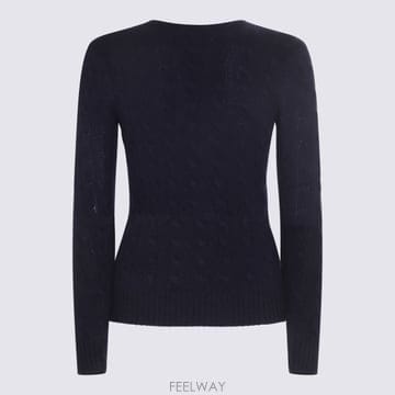 Ralph Lauren 24FW ���� ���� �η� ���̺� ���� �� blend ������ 211910422003 TP57296403224FW ���� ���� �η� ���̺� ���� �� blend ������ 211910