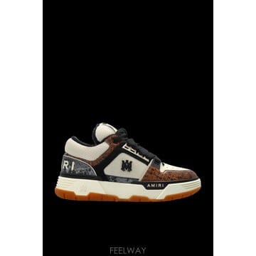 Amiri 26SS AMIRI Snake MA 1 ������ ���� AMSNSN10570001 TP57464720926SS AMIRI Snake MA 1 ������ ���� AMSNSN10570001 TP574