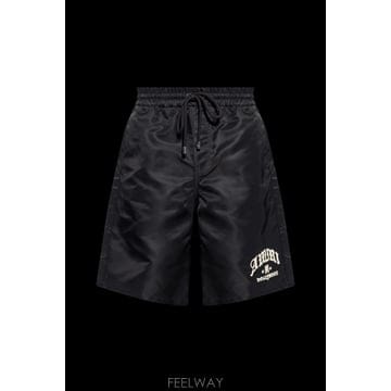 Amiri 26SS AMIRI �ΰ� ���� AMBMSO10560001 TP57464720826SS AMIRI �ΰ� ���� AMBMSO10560001 TP574647208