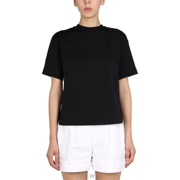 Alexander Mcqueen 22SS �˷���� ���� ũ��� T ���� 694676QLAA61000 TP57189781322SS �˷���� ���� ũ��� T ���� 694676QLAA61000 TP571