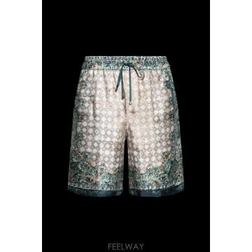 Amiri 26SS AMIRI ��ũ ���� AMBMSO10360900 TP57464720526SS AMIRI ��ũ ���� AMBMSO10360900 TP574647205