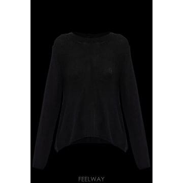 Loewe 26SS Loewe ĳ�ù̾� ����� S359Y55K500BLACK TP57464719826SS Loewe ĳ�ù̾� ����� S359Y55K500BLACK TP57464719