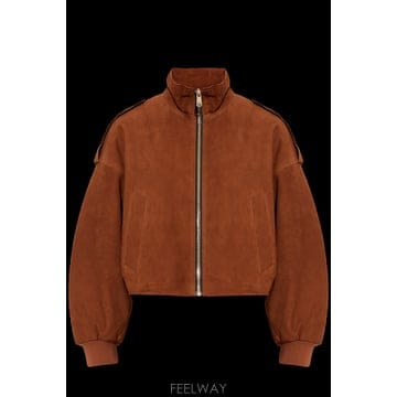 | Other Brand | 26SS ALL SAINTS Lowden ���� LOWDENW024LECOGNACBROWN TP5746472026SS ALL SAINTS Lowden ���� LOWDENW024LECOGNACBROWN TP