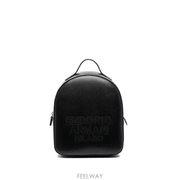 Armani 23FW �������� �Ƹ����� ���� ���� Y3L024Y408E81386 TP57189780623FW �������� �Ƹ����� ���� ���� Y3L024Y408E81386 TP57