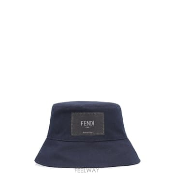 FENDI 22FW Fendi ���� ���� FXQ801AIKHF0QA2 TP57189780522FW Fendi ���� ���� FXQ801AIKHF0QA2 TP571897805