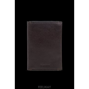 | Other Brand | 26SS ALL SAINTS Foldable ī�� ���̽� Bifold BIFOLDM031XEBITTERBRO26SS ALL SAINTS Foldable ī�� ���̽� Bifold BIFOLDM031