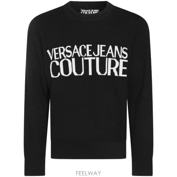 Versace 24FW ������ü ���� ��Ʈ ������ 77GAFM01CMH80L01 TP57237487424FW ������ü ���� ��Ʈ ������ 77GAFM01CMH80L01 TP5723