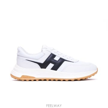 Hogan 25SS HOGAN Hyperlight ����Ŀ�� HXM5630FR30U6U0001 TP57237487525SS HOGAN Hyperlight ����Ŀ�� HXM5630FR30U6U0001 TP57