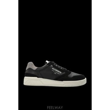 | Other Brand | 26SS ALL SAINTS Regan ������ ���� REGANM037FEBLACKGREY TP5746471926SS ALL SAINTS Regan ������ ���� REGANM037FEBLACKGREY