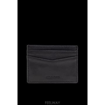| Other Brand | ALL SAINTS Delph ���� ī�� Ȧ�� DELPHM251XDBLACK TP574647194ALL SAINTS Delph ���� ī�� Ȧ�� DELPHM251XDBLACK TP574