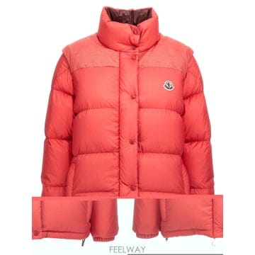Moncler 25FW Moncler Moncler Verone Quilt J20931A001845985T557 TP57225FW Moncler Moncler Verone Quilt J20931A001845985T557