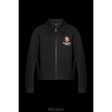 Amiri 26SS AMIRI ���� with �ΰ� AMOUJA10940001 TP57464718926SS AMIRI ���� with �ΰ� AMOUJA10940001 TP574647189