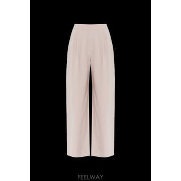 | Other Brand | 26SS ALL SAINTS Trousers Aleida ALEIDAW037QCLILACPURPLE TP5726SS ALL SAINTS Trousers Aleida ALEIDAW037QCLILACPURPL