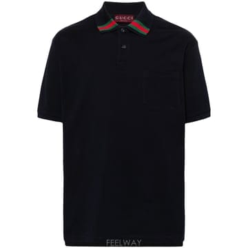 GUCCI 25SS ���� �̵峪��Ʈ ���� stretch piquet ���� ���� 795174XJGRO4215 TP572325SS ���� �̵峪��Ʈ ���� stretch piquet ���� ���� 795