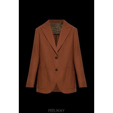 | Other Brand | 26SS ALL SAINTS Beck �������� BECKW024QECOGNACBROWN TP57464718526SS ALL SAINTS Beck �������� BECKW024QECOGNACBROWN TP